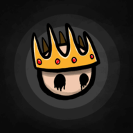 国王的逃亡（The King） v1.0 安卓版