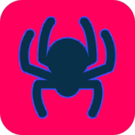 蜘蛛英雄超级蛛丝 1.0.4 安卓版