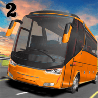 欧元巴士驾驶2（Euro Bus Driving 2） v1.0 安卓版