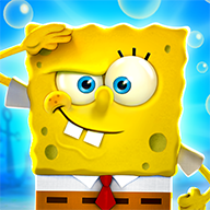 海绵宝宝之屋(SpongeBob BFBB) 1.0.4 安卓版