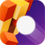 像素弹球3D(PixelShot) 1.0 安卓版