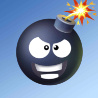 炸弹头特工（Bomb Head） v1.0 安卓版