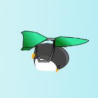 企鹅学飞 1.0 安卓版
