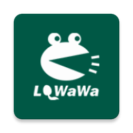 两栖蛙蛙（LQWaWa） v8.7.10 安卓版
