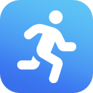 跑步计步器 v4.2.4 安卓版