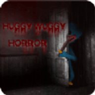 逃离吓人的娃娃密室（Horror Huggy） 1.0.0 安卓版
