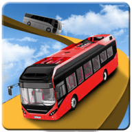 特技巴士模拟器 1.0.8 安卓版
