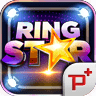 音速出击（RING STAR） 1.0.0 安卓版