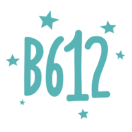 B612咔叽 v11.3.6 安卓版