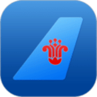 南方航空app v4.3.5 安卓版