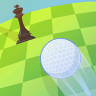 高尔夫象棋（Golf Chess） v1.0.6 安卓版