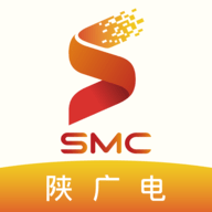 陕西广电融媒体（ScanKitDemo） v4.2.4 安卓版