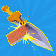 我削刀贼6(Sharpen Blade) 1.15.0 安卓版