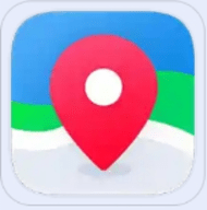 Petal Maps v2.7.0.301 安卓版