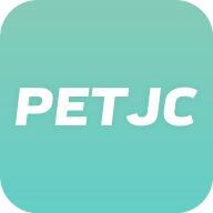 聚宠宠物（PETJC） v2.7 安卓版