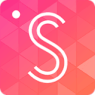 潮自拍（SelfieCity） v5.0.0.5 安卓版