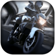极限摩托1（Xtreme Motorbikes） 1.3 安卓版