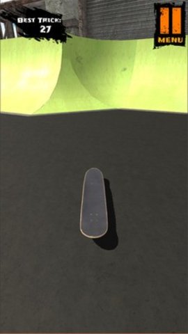 True Skate 1.5.50 安卓版