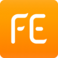 FE文件管理器（FE File Explorer） 4.3.3