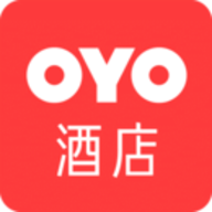 OYO酒店 v5.11 安卓版