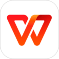 wps office手机版 v13.27.2 安卓版