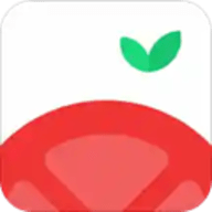 番茄时钟app v2.0.0 安卓版