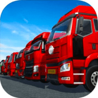 货车模拟运输 v1.06 安卓版