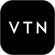 VTN v6.0.4 安卓版