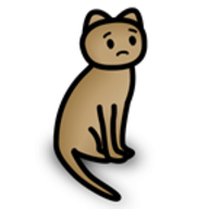 流浪猫的冒险 2.0.0 安卓版