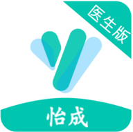 怡成云医（医生版） v1.0.6 安卓版