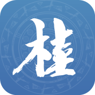 广西政务 v2.1.7 安卓版