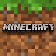 我的世界1.19基岩版(Minecraft) 1.19.20.23 安卓版