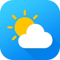 天气预报通（Ashion Weather） v6.9.0 安卓版