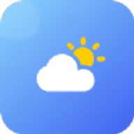 天气预报瓶软件 1.0.0 安卓版