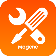 迈金助手（Magene Utility） v2.11.10 安卓版