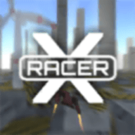 航天赛车（XRacer） v1.0 安卓版