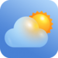 七彩好天气 v1.0.0 安卓版