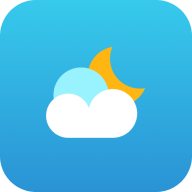 风行季天气 v1.0.1 安卓版