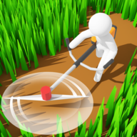 牧场割草模拟器 1.0.0 安卓版
