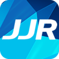 JJR家具招聘 v3.2.9 安卓版