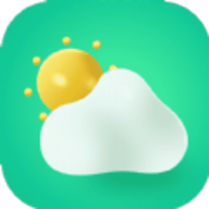 掌中天气 v1.0.2 安卓版
