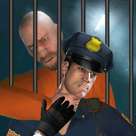 史诗般的越狱逃脱（Epic Prison Run Escape-Cops N Robbers Story） v1.0 安卓版