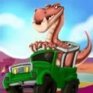 侏罗纪恐龙救援3D（Jurassic Dino Rescue 3D） 1.3