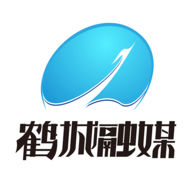 鹤城融媒 v3.1 安卓版
