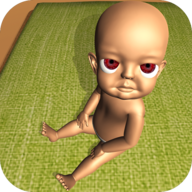 人类幼崽模拟器 v1.0 安卓版