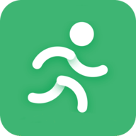 运动走路计步器 v4.1.2 安卓版