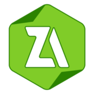 ZArchiver（ZArchiver解压缩工具） v628.74.45 安卓版