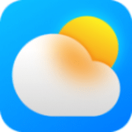 温暖天气 v1.0.0 安卓版