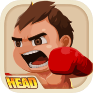 喜剧拳击（Head Boxing） v1.0.1 安卓版