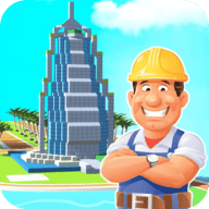空闲建设者（Idle Builders） 3.5